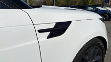 Land Rover Range Rover Sport 3.0 P440e Dynamic SE 5dr Auto Estate